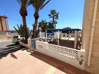 Solar en venta en Campello Playa en Campello (el)