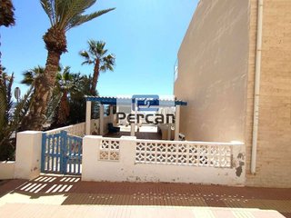 Solar en venta en Campello Playa en Campello (el)
