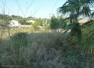 Terreno en venta en Calicanto - Cumbres de Calicanto - Santo Domingo en Torrent