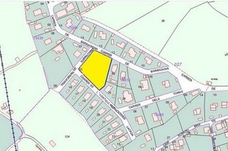 Terreno en venta en Calicanto - Cumbres de Calicanto - Santo Domingo en Torrent