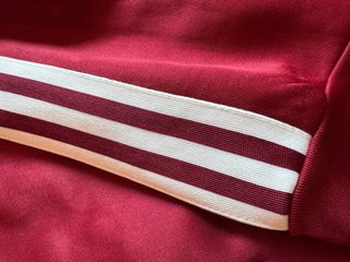 Chándal Selección Española Adidas Talla XXL