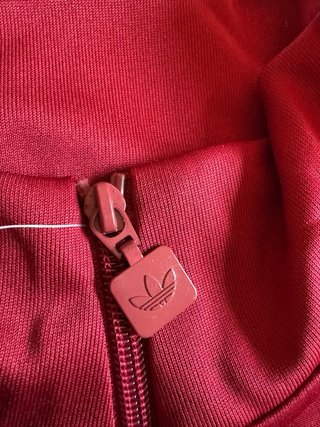 Chándal Selección Española Adidas Talla XXL