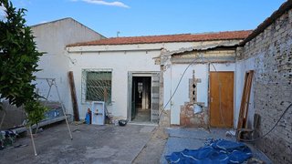 Terreno en venta en Campello Playa en Campello (el)
