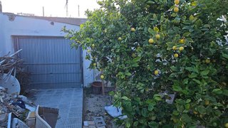 Terreno en venta en Campello Playa en Campello (el)