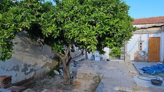 Terreno en venta en Campello Playa en Campello (el)