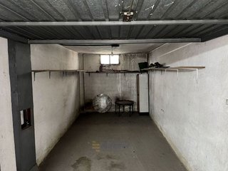 Garaje en venta en Eibar