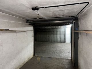 Garaje en venta en Eibar