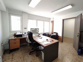 Local comercial en venta en Cocentaina