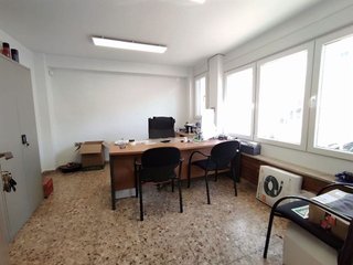 Local comercial en venta en Cocentaina