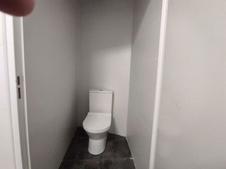 Local comercial en venta en Cocentaina