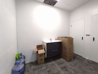 Local comercial en venta en Cocentaina