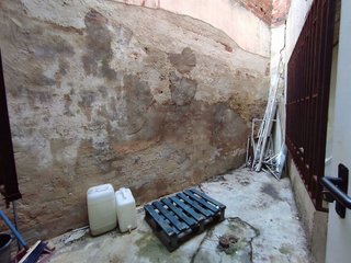 Local comercial en venta en Cocentaina