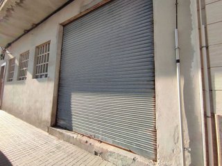 Local comercial en venta en Cocentaina