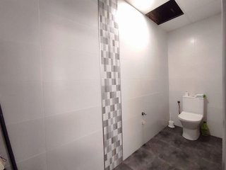 Local comercial en venta en Cocentaina