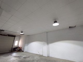Local comercial en venta en Cocentaina