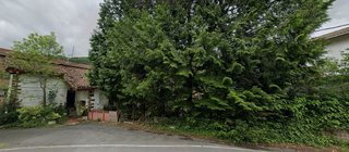 Terreno en venta en Legazpi