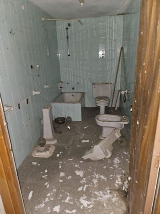 Terreno en venta en Legazpi