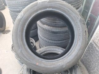 225 55 R18 98V Bridgestone - 1 neumático +90%