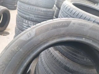 225 55 R18 98V Bridgestone - 1 neumático +90%