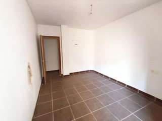 Piso en venta en Huétor Tájar