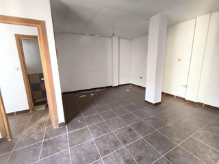 Piso en venta en Huétor Tájar
