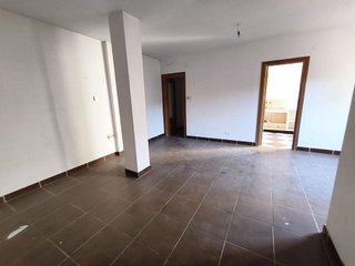 Piso en venta en Huétor Tájar