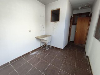 Piso en venta en Huétor Tájar