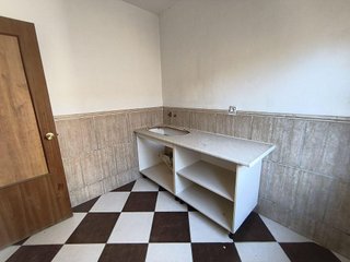 Piso en venta en Huétor Tájar