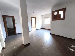 Piso en venta en Huétor Tájar