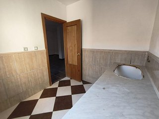 Piso en venta en Huétor Tájar