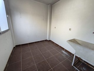 Piso en venta en Huétor Tájar