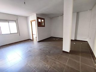 Piso en venta en Huétor Tájar
