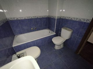 Piso en venta en Huétor Tájar