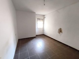 Piso en venta en Huétor Tájar