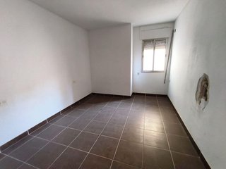 Piso en venta en Huétor Tájar