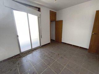 Piso en venta en Huétor Tájar