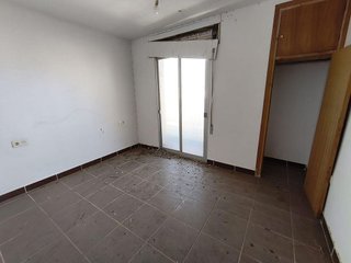 Piso en venta en Huétor Tájar