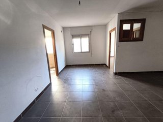 Piso en venta en Huétor Tájar