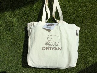 Cuna de viaje Deryan Baby Luxe