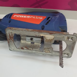 Sierra Calar Power Plus Pow1007 500W