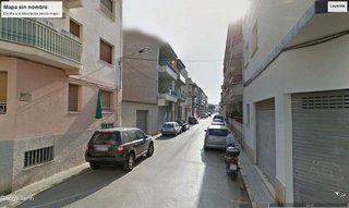 Terreno en venta en Nucli Antic en Cunit