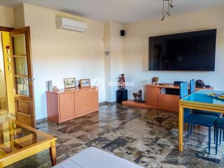 Casa adosada en venta en Vilafortuny - Cap de Sant Pere en Cambrils