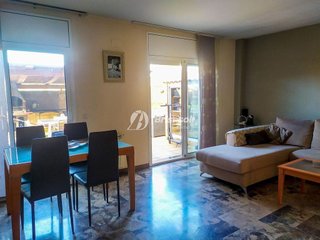 Casa adosada en venta en Vilafortuny - Cap de Sant Pere en Cambrils