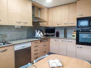 Casa adosada en venta en Vilafortuny - Cap de Sant Pere en Cambrils