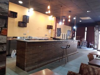 Restaurante en venta en Nucli Antic en Cunit