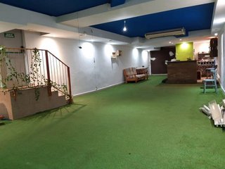 Restaurante en venta en Nucli Antic en Cunit