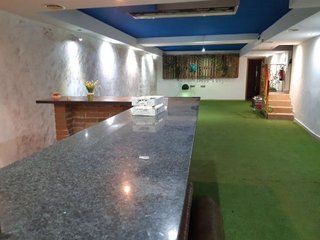 Restaurante en venta en Nucli Antic en Cunit