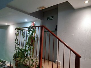 Restaurante en venta en Nucli Antic en Cunit