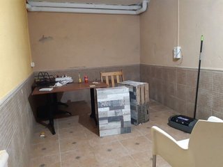 Restaurante en venta en Nucli Antic en Cunit