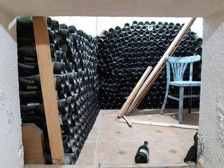 Restaurante en venta en Nucli Antic en Cunit